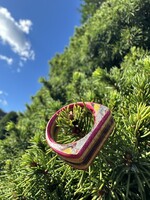 Holy Stokes Creations Gia's Rings