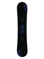 Public Snowboards GENERAL