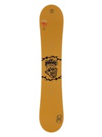 Public Snowboards DISORDER