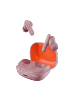 SKULLCANDY Smokin' Buds