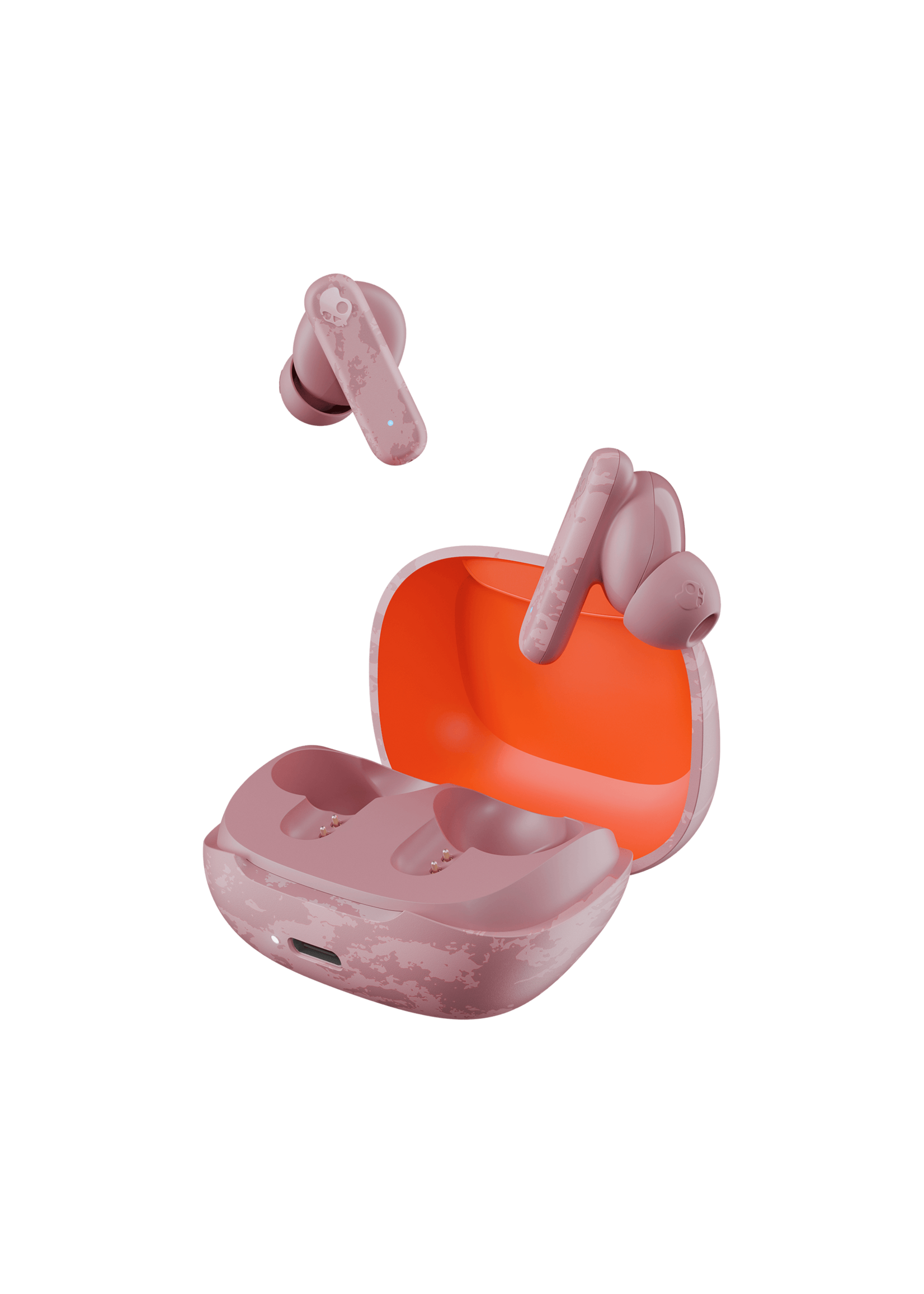 SKULLCANDY Smokin' Buds