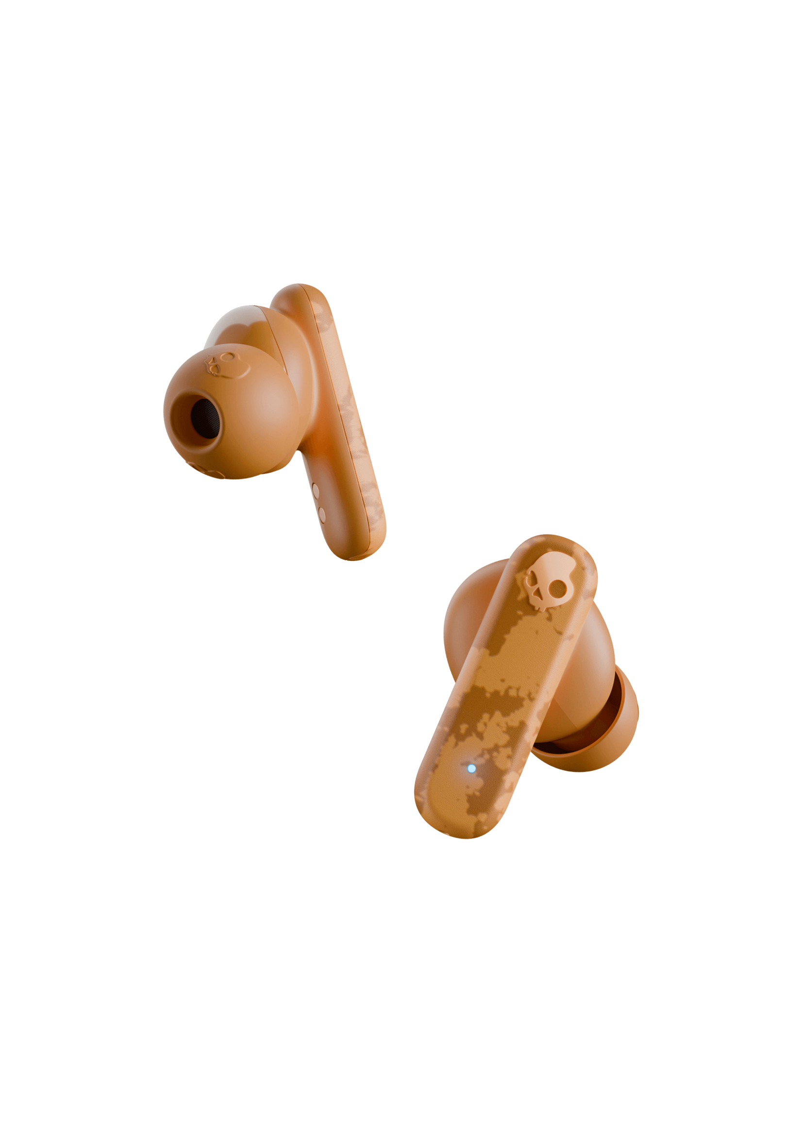 SKULLCANDY Smokin' Buds