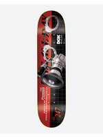 DGK Skateboards PANEBIANCO VISION 8.25