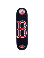 DGK Skateboards Beantown Reid 8.38