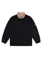 Souvenir Reversible Jacket