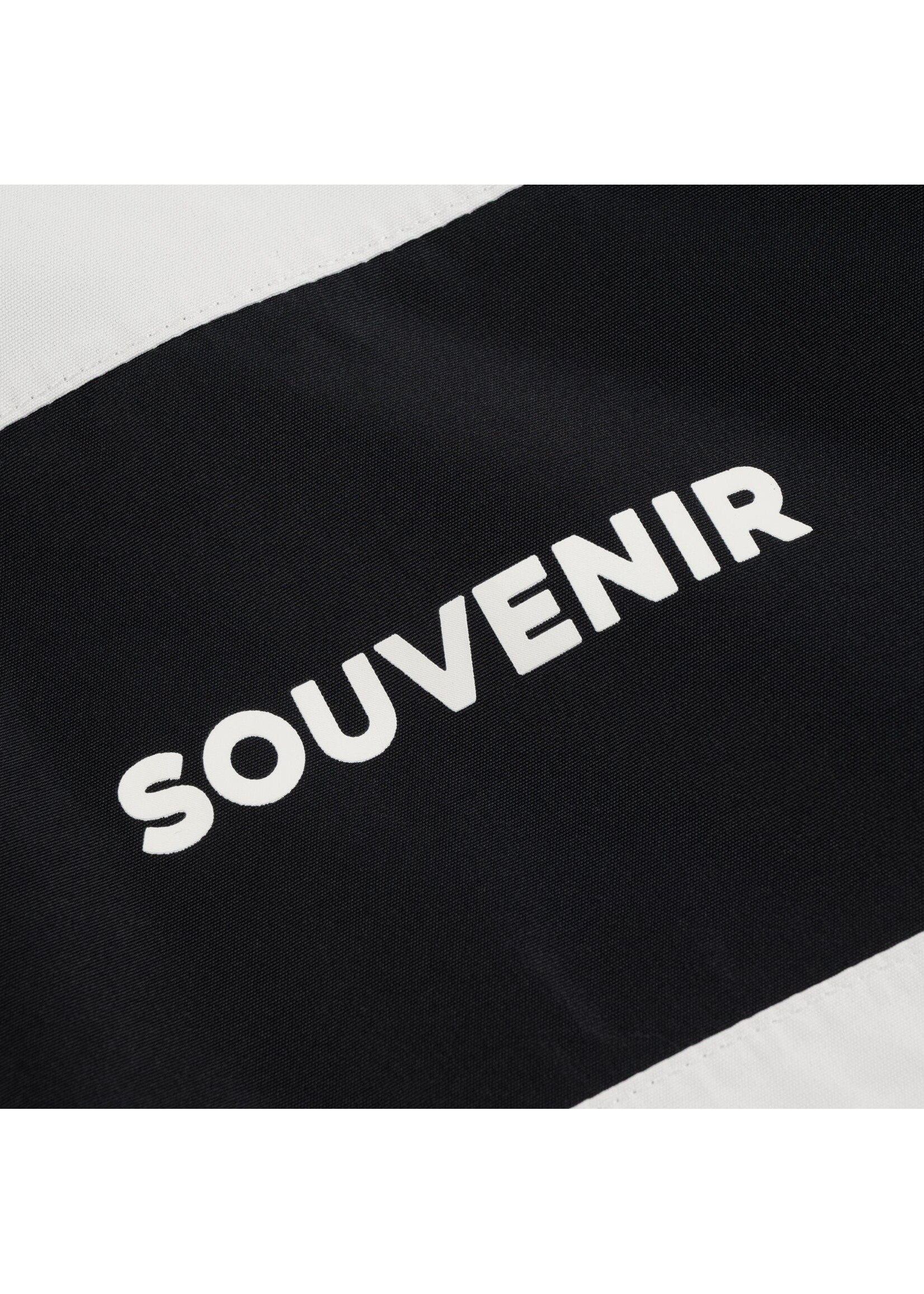 Souvenir 2.5 Ply Recession Jacket