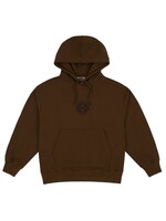 Souvenir Enzyme Wash Hoody