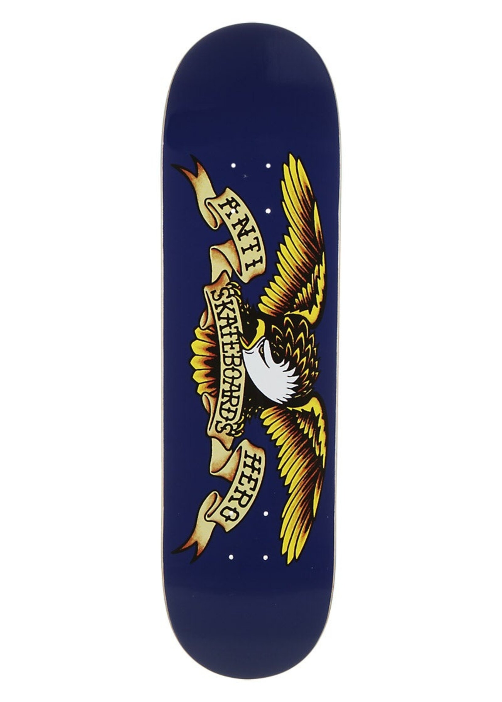 Anti-Hero CLASSIC EAGLE 8.5