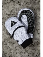 DeathGrip Glove Co. GHOUL MITT WEB