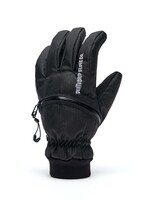 DeathGrip Glove Co. GHOUL GLOVE