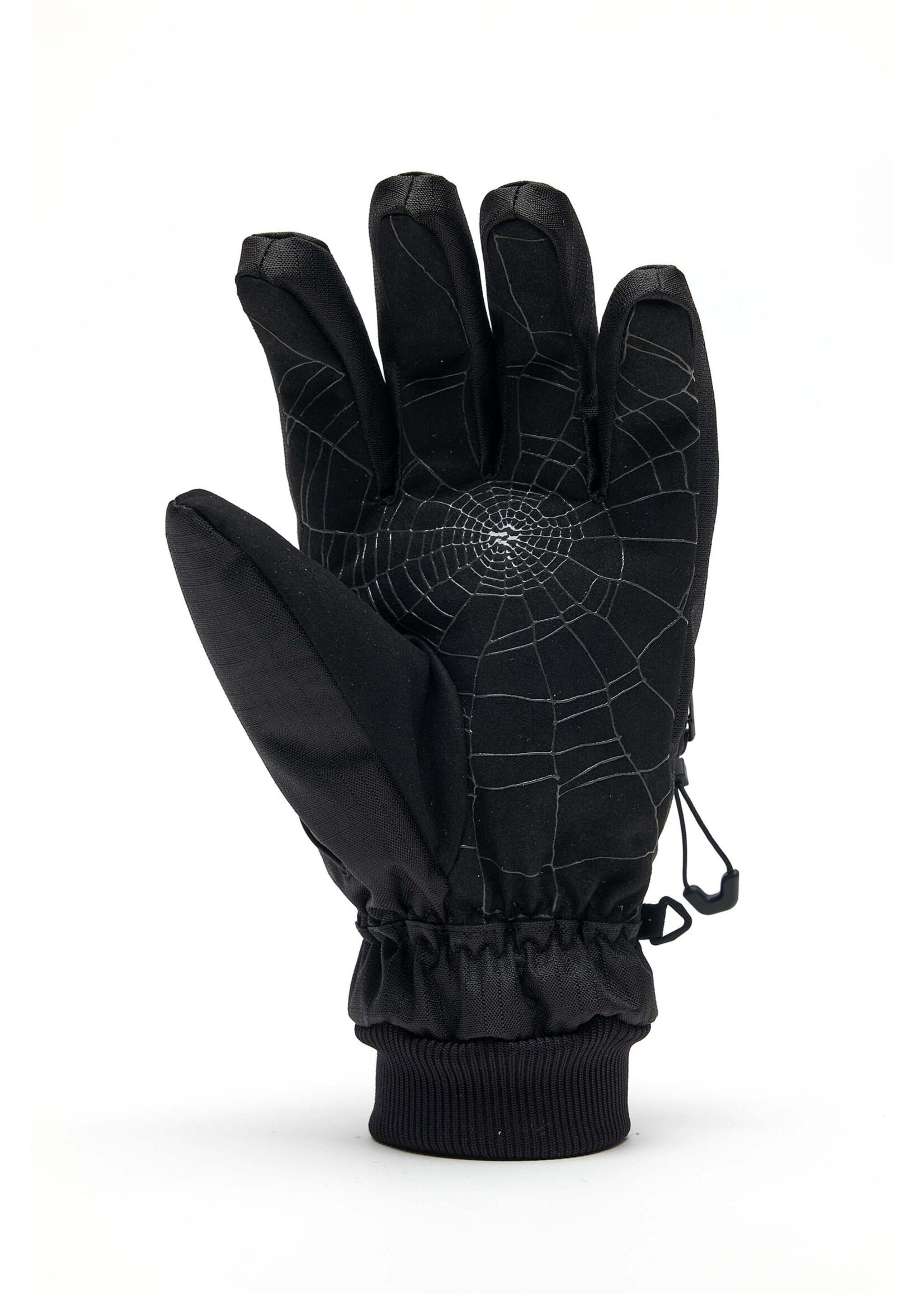 DeathGrip Glove Co. GHOUL GLOVE