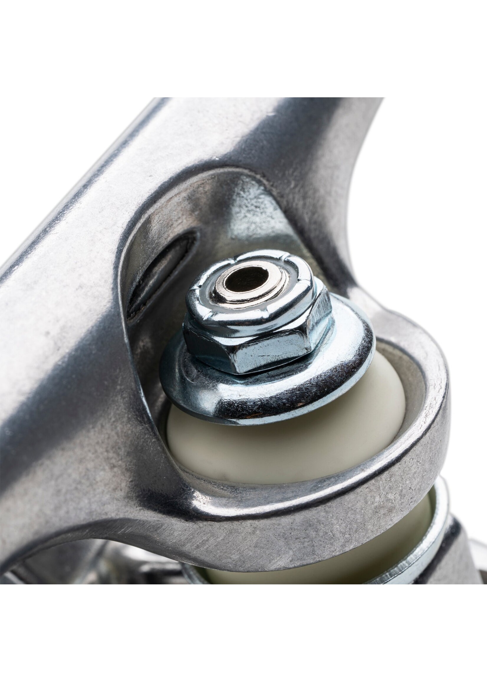 Ace Trucks AF1 HOLLOW