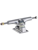 Ace Trucks AF1 HOLLOW