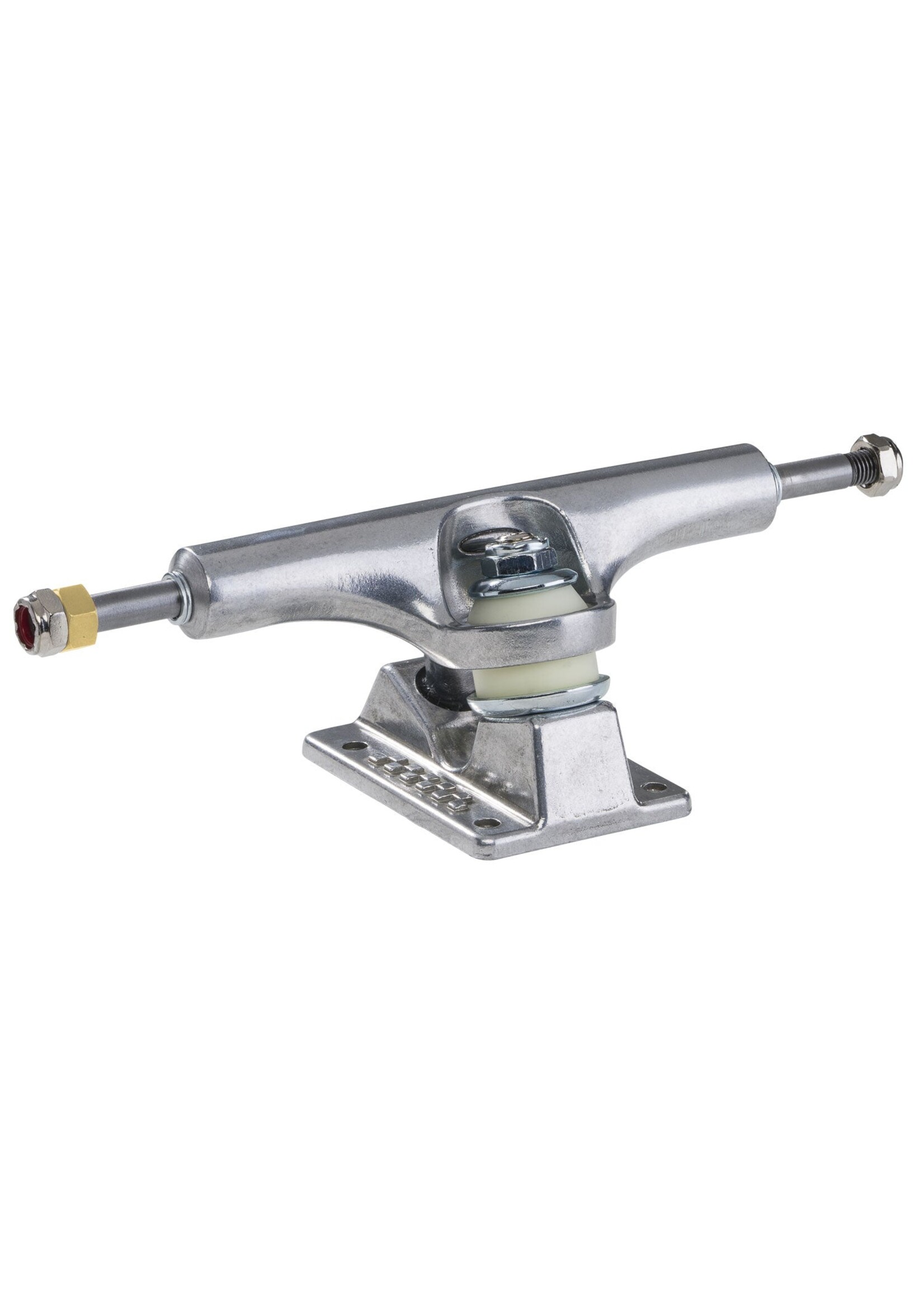 Ace Trucks AF1 HOLLOW