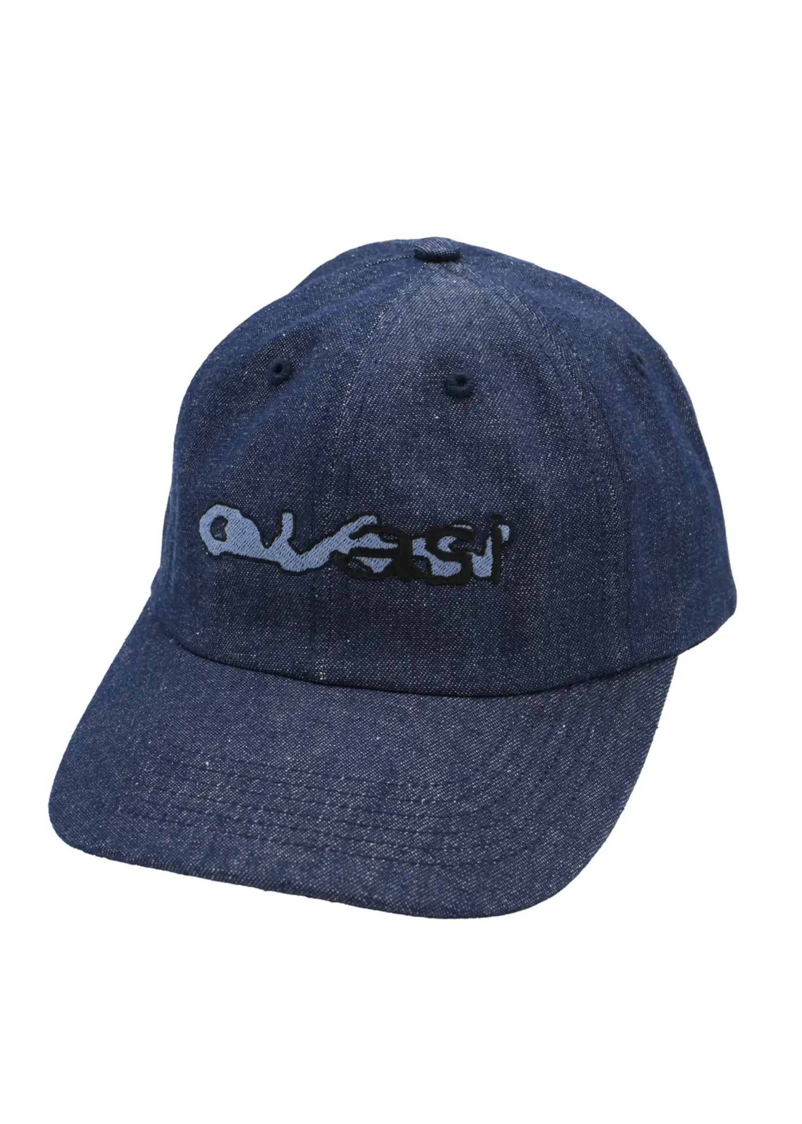 Quasi REDUX HAT