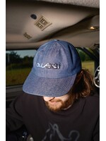 Quasi REDUX HAT