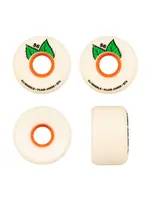 OJ Wheels PLAIN JANE KEYFRAME 87A