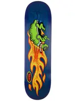 Real Skateboards SLICK DECK 8.5