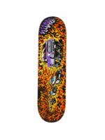 Real Skateboards HAUSE PIG RUN 8.38