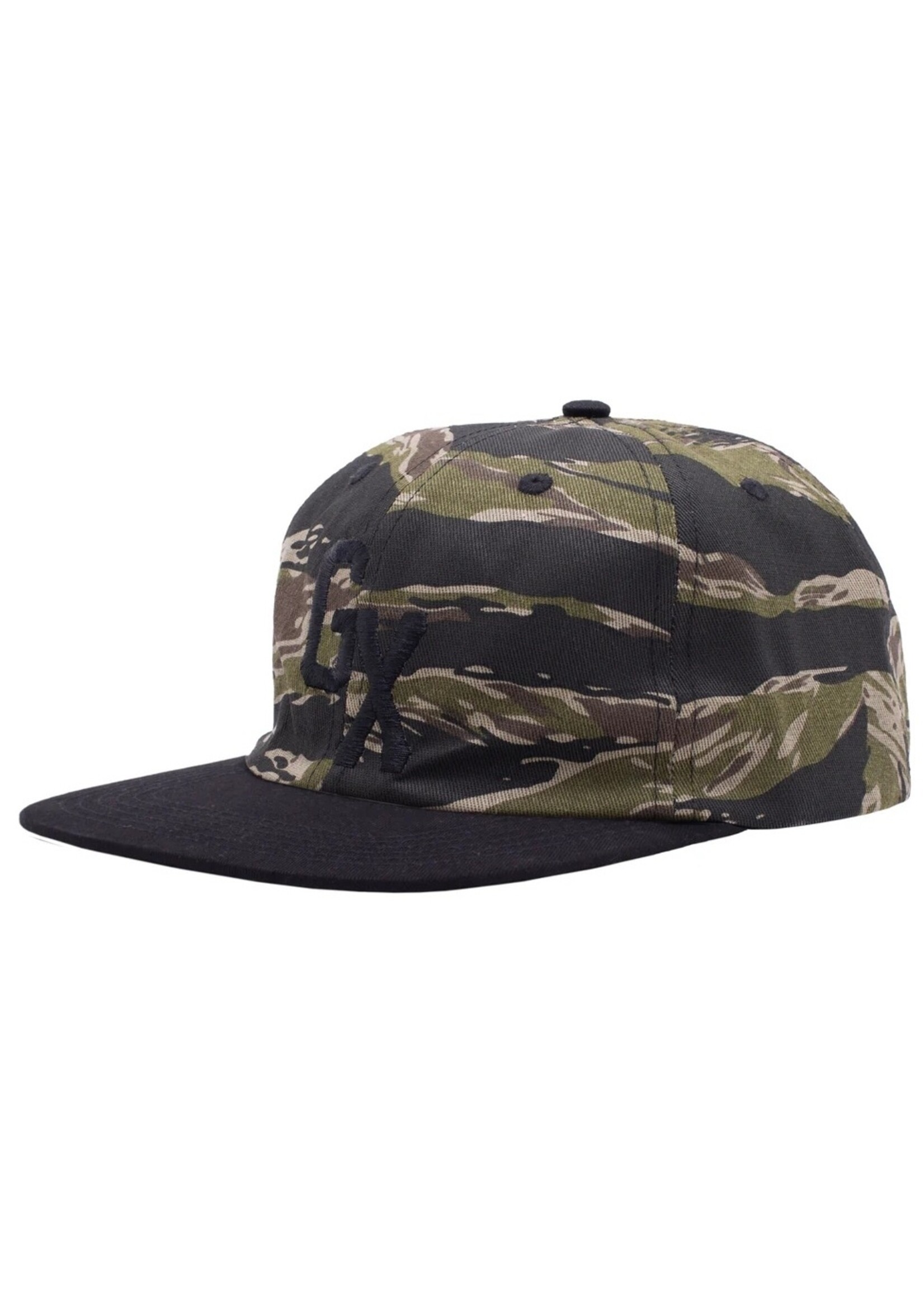 GX 1000 POLO SNAPBACK