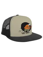 Foundation Skateboards SKATER DUDE TRUCKER