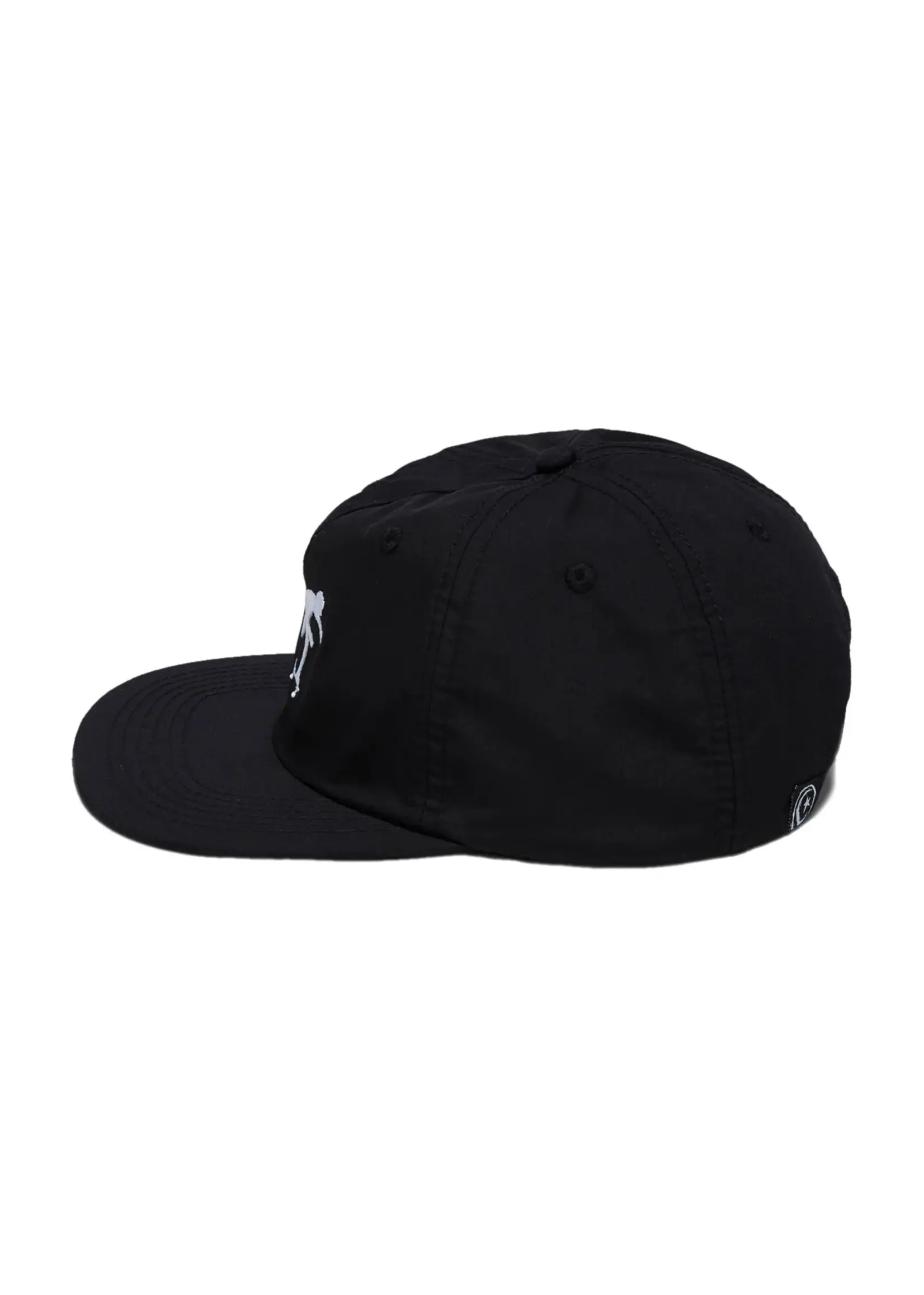 Foundation Skateboards PUSH CAP