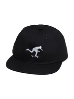 Foundation Skateboards PUSH CAP