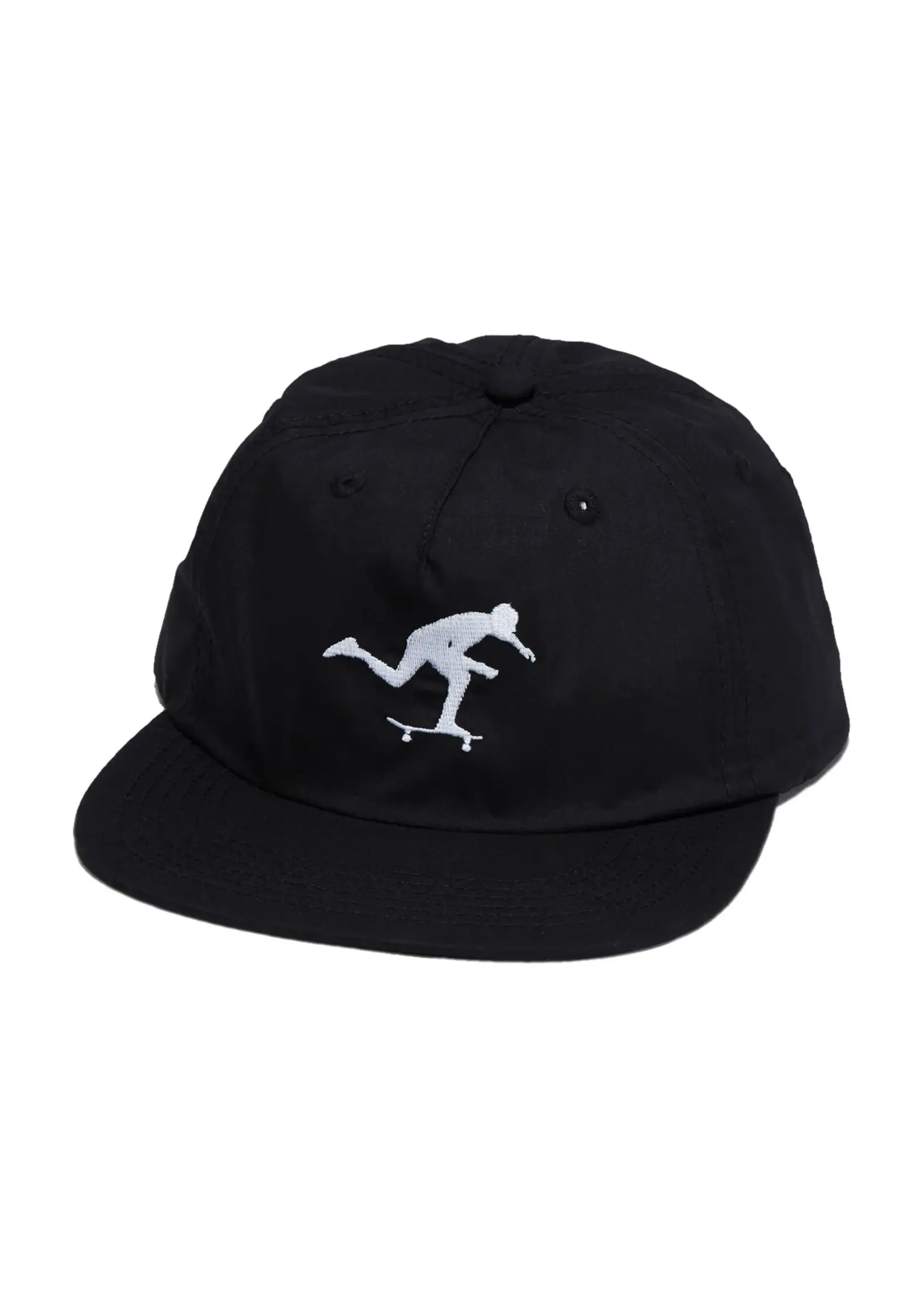 Foundation Skateboards PUSH CAP