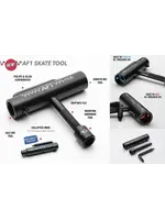 Ace Trucks AF1 TOOL
