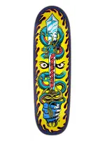 Santa Cruz SWORD PRO SHAPED 9.25