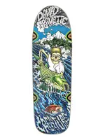 Creature GRAVETTRE HIPPIE FALLS PRO 9.00