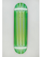 Fucking Awesome NEON GREEN STAMP EMBOSS ED 8.38