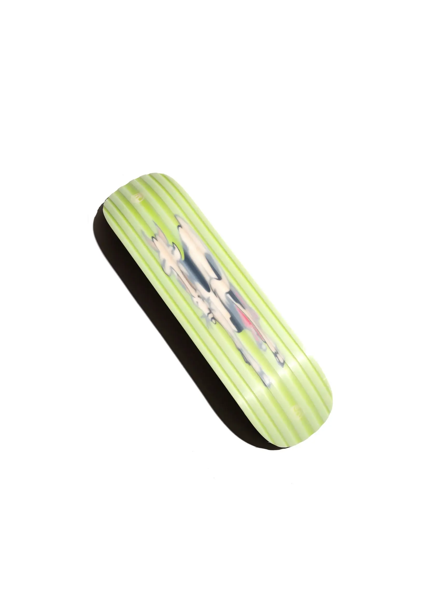 Ambition Snowskates SNOWSKATE