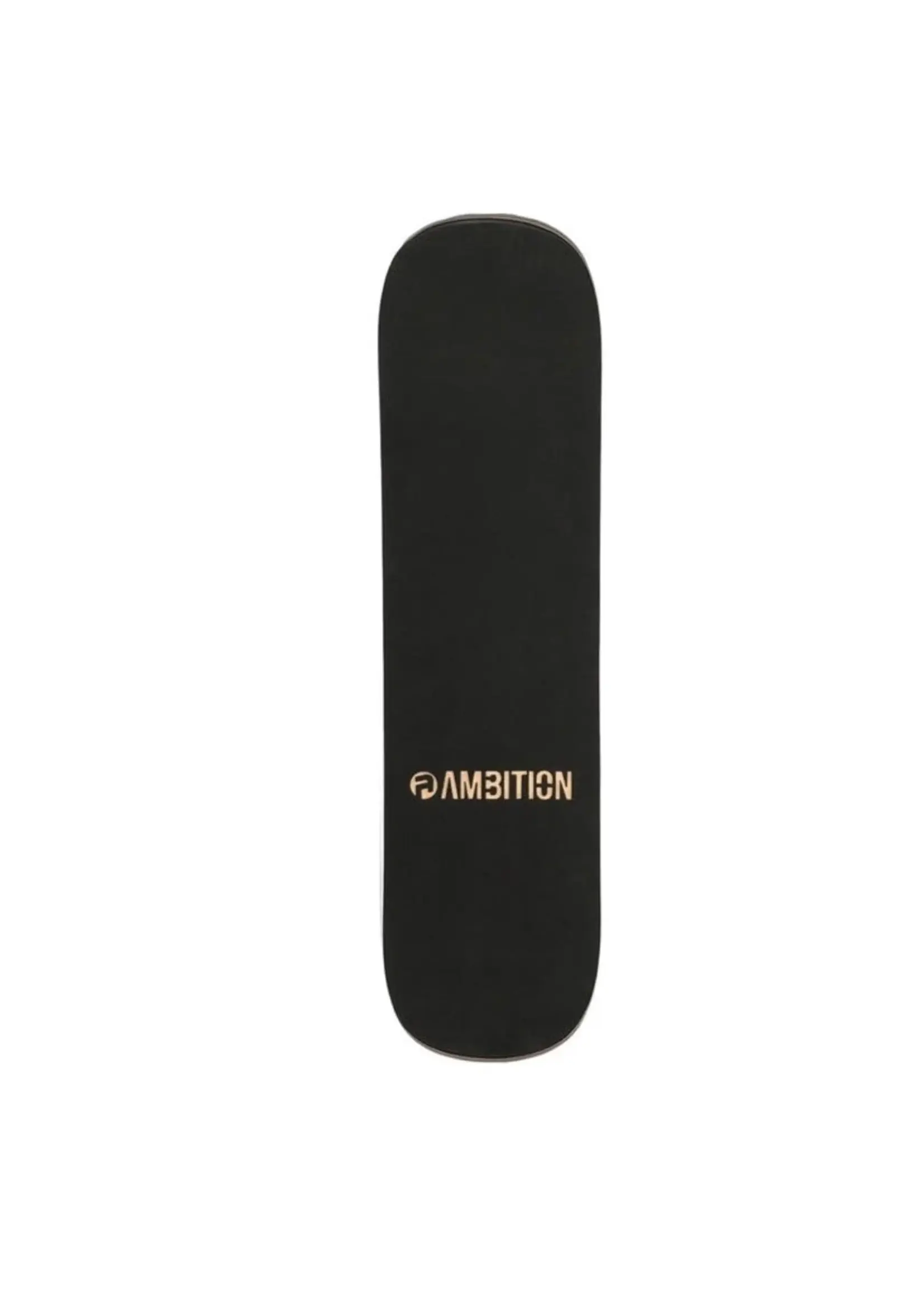 Ambition Snowskates SNOWSKATE
