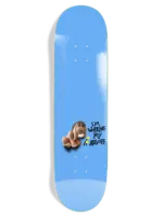 Jacuzzi Unlimited WORK HORSE 8.5