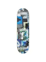 Polar Skate Co. EVERYTHING IS NORMAL 8.625