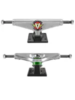 Venture Trucks 5.6 HI TEAM BLOODSHOT