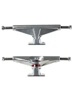 Venture Trucks 5.6 HI V-FORGED