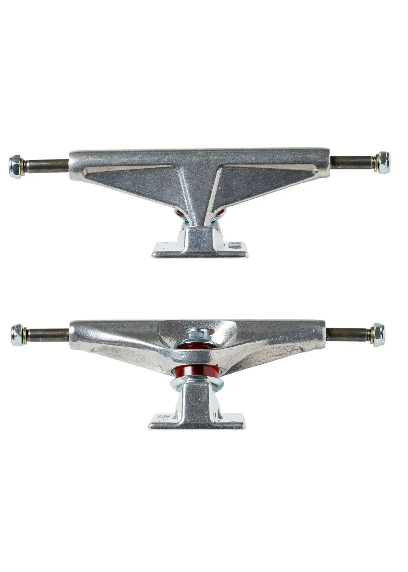 Venture Trucks 5.6 HI V-FORGED