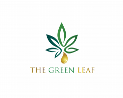 The Green Leaf 