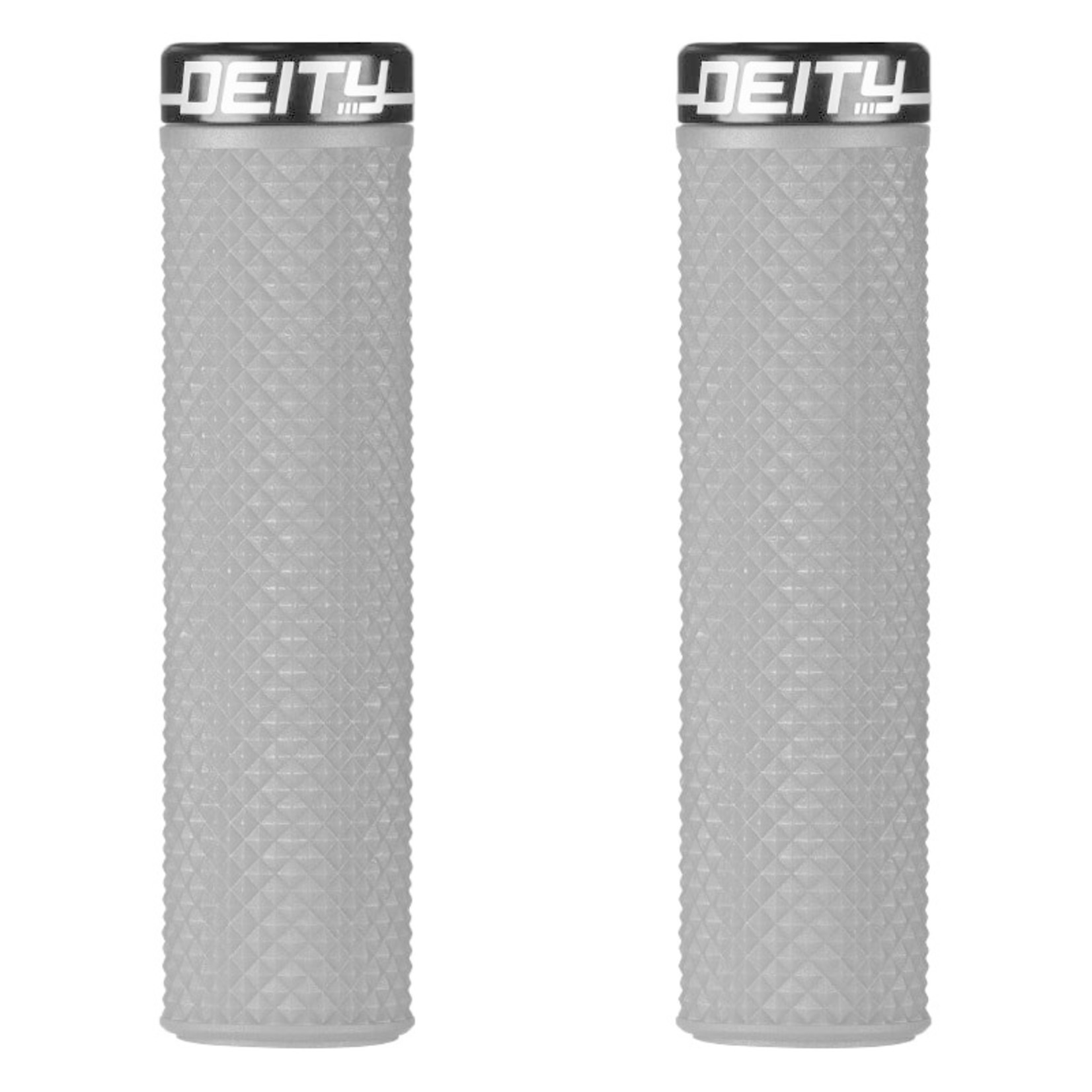 Deity Components Deity Supracush Grips