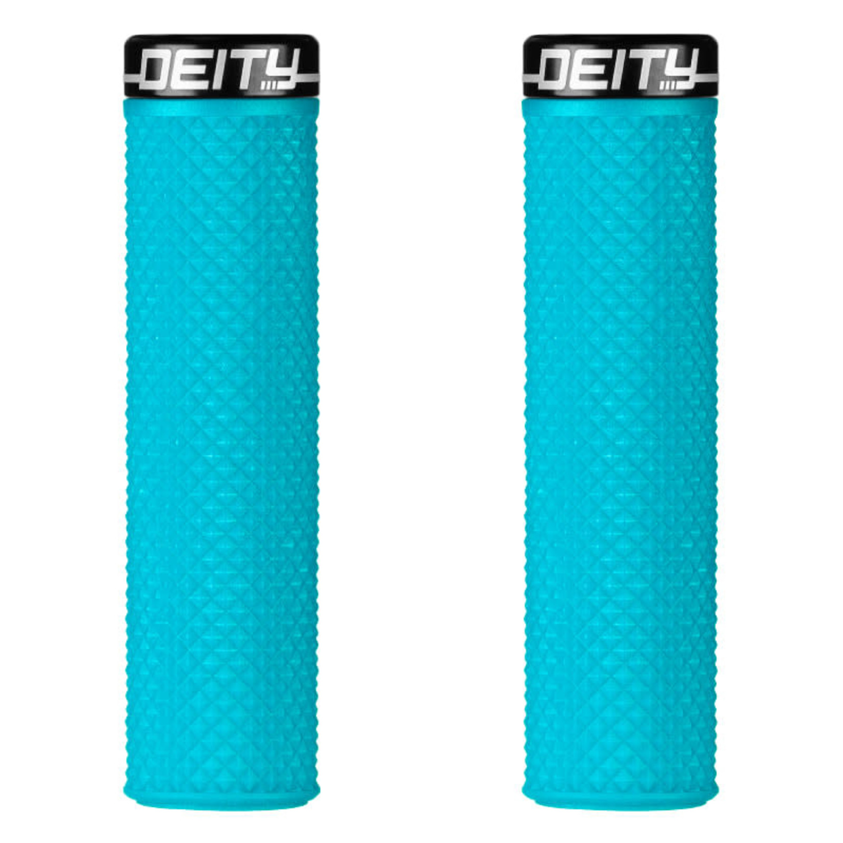 Deity Components Deity Supracush Grips