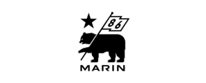 Marin Bikes