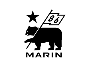 Marin Bikes