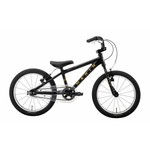 Marin Bikes Marin Donkey Jr 18"