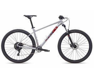 Marin bobcat 2024 trail 4 2018