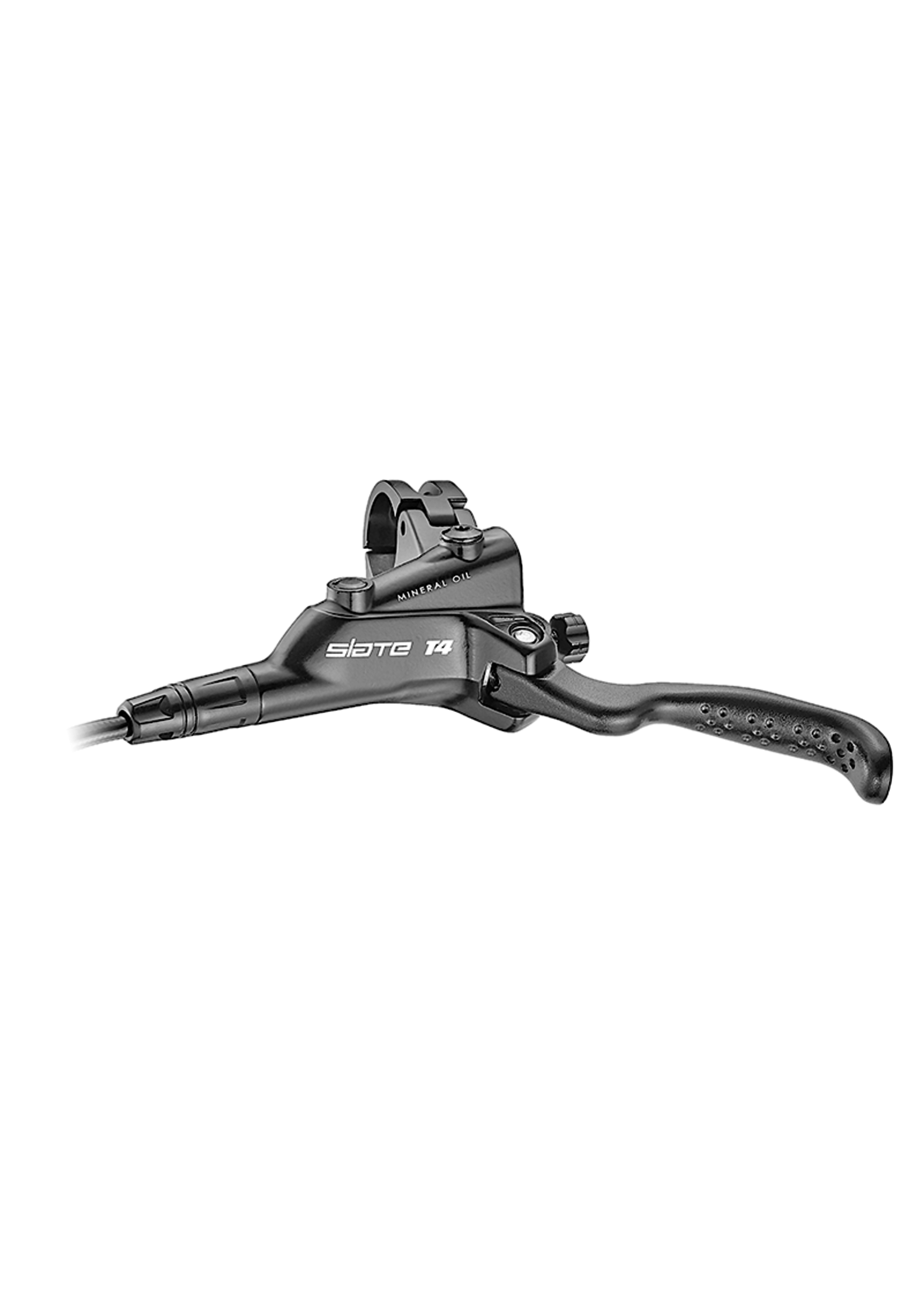 TRP TRP Slate T4 Disc Brake and Lever