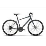 Felt Bicycles Felt Verza Speed 40