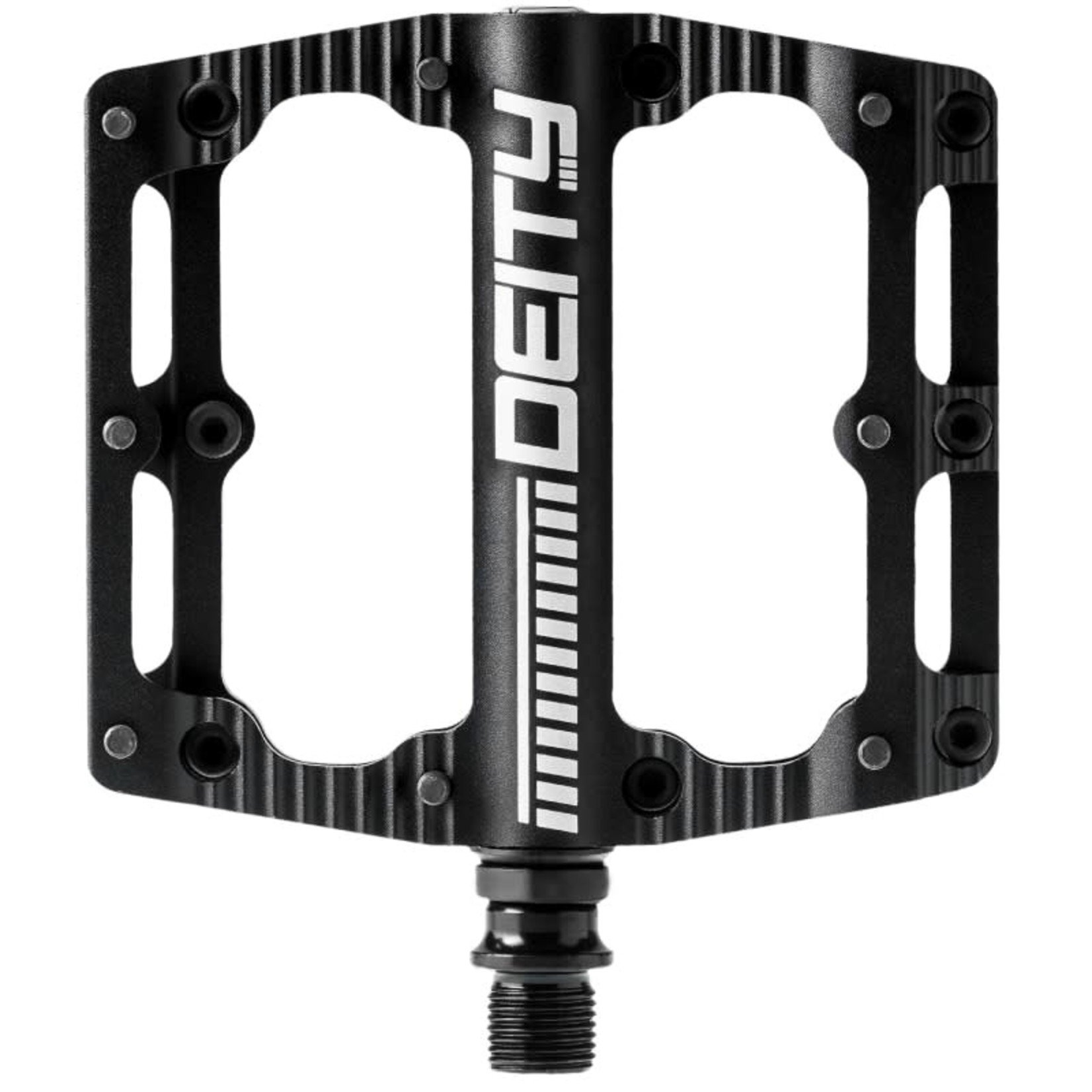 Deity Components Deity Black Kat Pedals