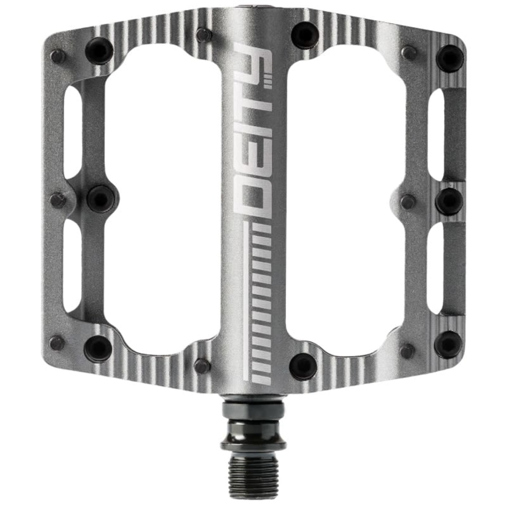 Deity Components Deity Black Kat Pedals